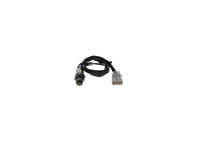 BOSCH 0 258 986 680 Číslo výrobce: LS 31680. EAN: 4047025178877.