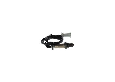 BOSCH 0 258 986 680 Číslo výrobce: LS 31680. EAN: 4047025178877.