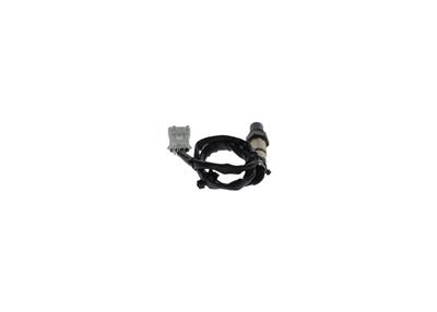 BOSCH 0 258 986 680 Číslo výrobce: LS 31680. EAN: 4047025178877.