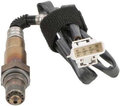 BOSCH 0 258 986 680 Číslo výrobce: LS 31680. EAN: 4047025178877.