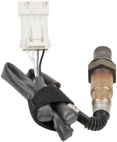 BOSCH 0 258 986 680 Číslo výrobce: LS 31680. EAN: 4047025178877.