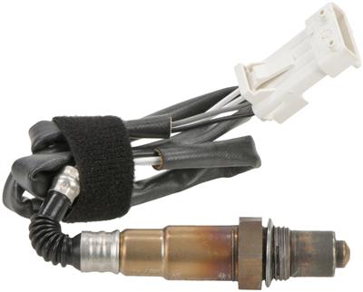 BOSCH 0 258 986 680 Číslo výrobce: LS 31680. EAN: 4047025178877.