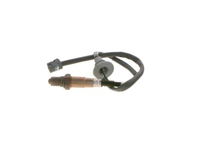 BOSCH 0 258 986 683 Číslo výrobce: LS 31683. EAN: 4047025178907.