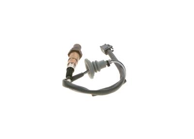 BOSCH 0 258 986 683 Číslo výrobce: LS 31683. EAN: 4047025178907.