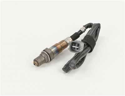 BOSCH 0 258 986 687 Číslo výrobce: LS 31687. EAN: 4047024293304.