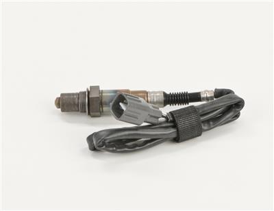 BOSCH 0 258 986 687 Číslo výrobce: LS 31687. EAN: 4047024293304.