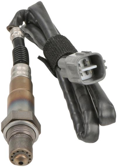 BOSCH 0 258 986 687 Číslo výrobce: LS 31687. EAN: 4047024293304.
