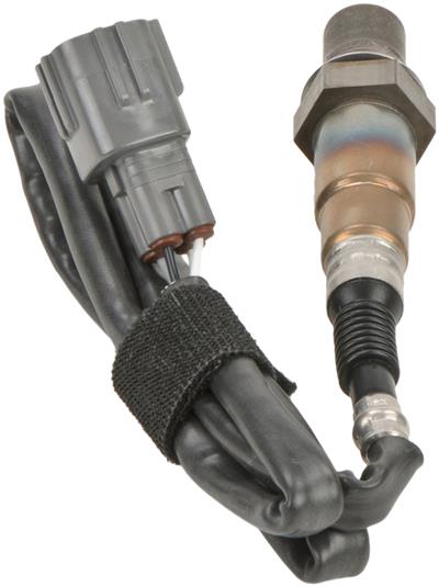 BOSCH 0 258 986 687 Číslo výrobce: LS 31687. EAN: 4047024293304.