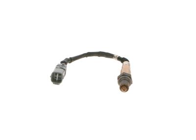 BOSCH 0 258 986 696 Číslo výrobce: LS 31696. EAN: 4047025178976.
