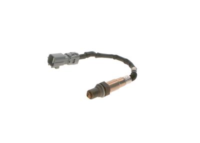 BOSCH 0 258 986 696 Číslo výrobce: LS 31696. EAN: 4047025178976.