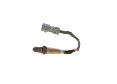 BOSCH 0 258 986 696 Číslo výrobce: LS 31696. EAN: 4047025178976.