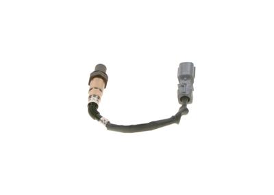BOSCH 0 258 986 696 Číslo výrobce: LS 31696. EAN: 4047025178976.