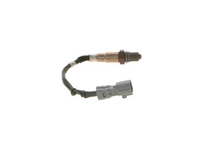 BOSCH 0 258 986 696 Číslo výrobce: LS 31696. EAN: 4047025178976.