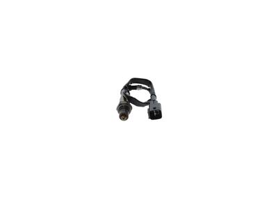 BOSCH 0 258 986 697 Číslo výrobce: LS 31697. EAN: 4047025099165.