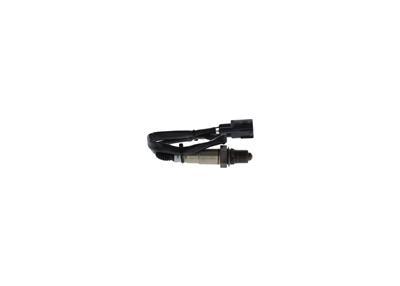 BOSCH 0 258 986 697 Číslo výrobce: LS 31697. EAN: 4047025099165.