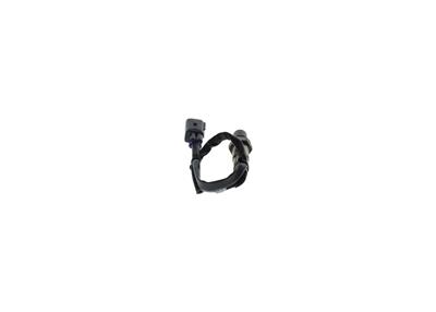 BOSCH 0 258 986 697 Číslo výrobce: LS 31697. EAN: 4047025099165.