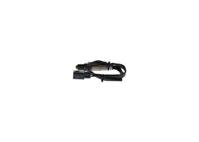 BOSCH 0 258 986 697 Číslo výrobce: LS 31697. EAN: 4047025099165.
