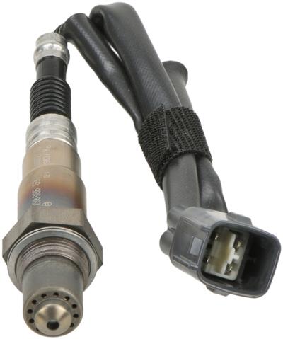 BOSCH 0 258 986 697 Číslo výrobce: LS 31697. EAN: 4047025099165.