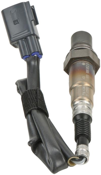 BOSCH 0 258 986 697 Číslo výrobce: LS 31697. EAN: 4047025099165.