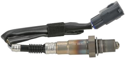 BOSCH 0 258 986 697 Číslo výrobce: LS 31697. EAN: 4047025099165.