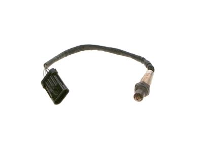 BOSCH 0 258 986 712 Číslo výrobce: LS 86712. EAN: 4047025179089.