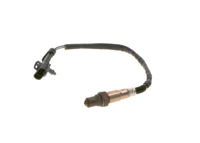 BOSCH 0 258 986 712 Číslo výrobce: LS 86712. EAN: 4047025179089.