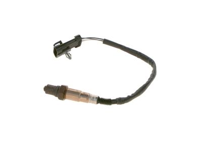 BOSCH 0 258 986 712 Číslo výrobce: LS 86712. EAN: 4047025179089.