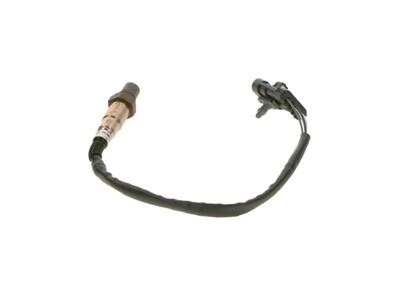 BOSCH 0 258 986 712 Číslo výrobce: LS 86712. EAN: 4047025179089.