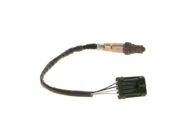 BOSCH 0 258 986 712 Číslo výrobce: LS 86712. EAN: 4047025179089.