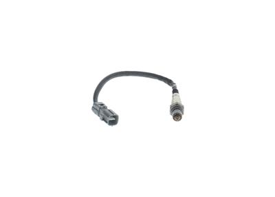 BOSCH 0 258 986 716 Číslo výrobce: LS 86716. EAN: 4047025157001.