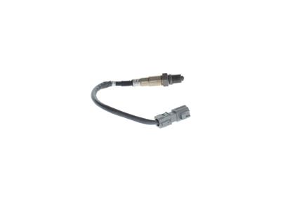 BOSCH 0 258 986 716 Číslo výrobce: LS 86716. EAN: 4047025157001.