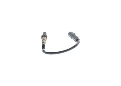 BOSCH 0 258 986 716 Číslo výrobce: LS 86716. EAN: 4047025157001.