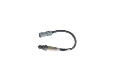 BOSCH 0 258 986 716 Číslo výrobce: LS 86716. EAN: 4047025157001.