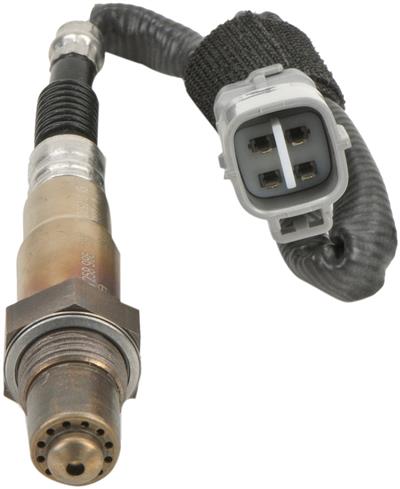 BOSCH 0 258 986 716 Číslo výrobce: LS 86716. EAN: 4047025157001.