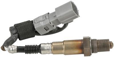 BOSCH 0 258 986 716 Číslo výrobce: LS 86716. EAN: 4047025157001.