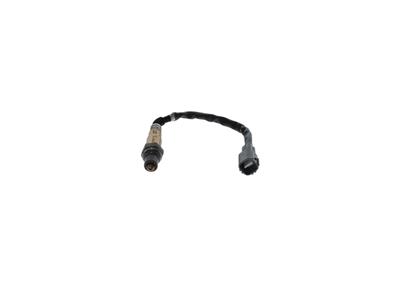 BOSCH 0 258 986 719 Číslo výrobce: LS 86719. EAN: 4047025099172.