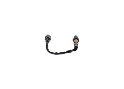 BOSCH 0 258 986 719 Číslo výrobce: LS 86719. EAN: 4047025099172.