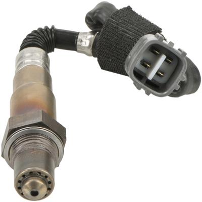 BOSCH 0 258 986 719 Číslo výrobce: LS 86719. EAN: 4047025099172.