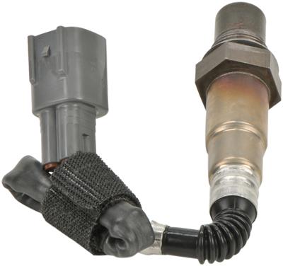 BOSCH 0 258 986 719 Číslo výrobce: LS 86719. EAN: 4047025099172.