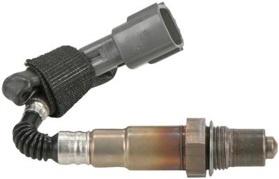 BOSCH 0 258 986 719 Číslo výrobce: LS 86719. EAN: 4047025099172.