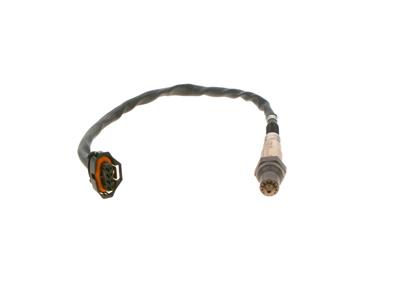 BOSCH 0 258 986 727 Číslo výrobce: LS 86727. EAN: 4047025020411.