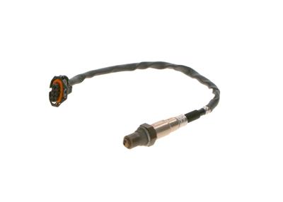BOSCH 0 258 986 727 Číslo výrobce: LS 86727. EAN: 4047025020411.
