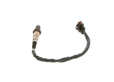 BOSCH 0 258 986 727 Číslo výrobce: LS 86727. EAN: 4047025020411.