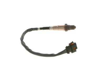 BOSCH 0 258 986 727 Číslo výrobce: LS 86727. EAN: 4047025020411.