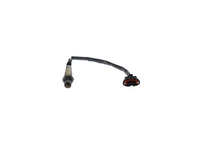 BOSCH 0 258 986 729 Číslo výrobce: LS 86729. EAN: 4047025116039.