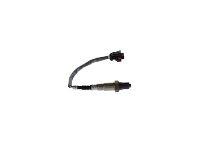 BOSCH 0 258 986 729 Číslo výrobce: LS 86729. EAN: 4047025116039.