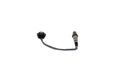 BOSCH 0 258 986 729 Číslo výrobce: LS 86729. EAN: 4047025116039.
