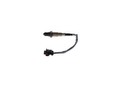 BOSCH 0 258 986 729 Číslo výrobce: LS 86729. EAN: 4047025116039.