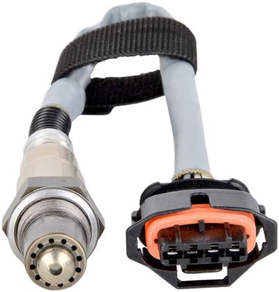 BOSCH 0 258 986 729 Číslo výrobce: LS 86729. EAN: 4047025116039.