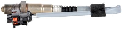 BOSCH 0 258 986 729 Číslo výrobce: LS 86729. EAN: 4047025116039.